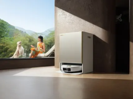 カジノ ウェルカム スロッツ モバイルアプリ